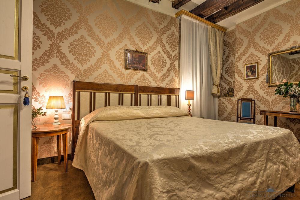 Residenza Corte Molin Veneţia Exterior foto